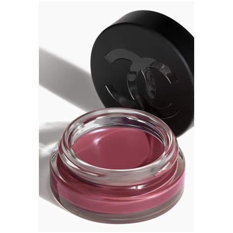 chanel lip and cheek balm dupe|chanel lip balm refill.